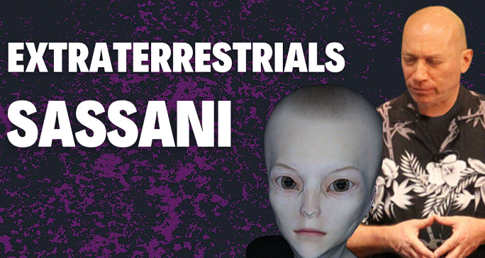 articulos20250410-122423.png articulos20250410-122423.png