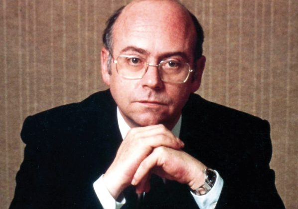 articulos20251114-064326.png articulos20251114-064326.png