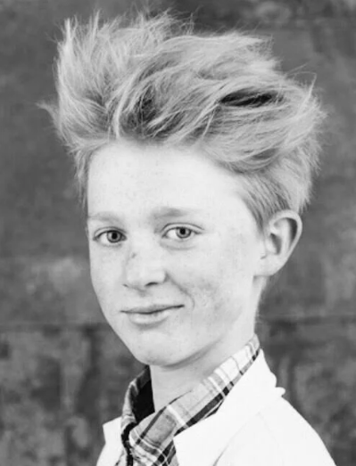 divulgadores-actuales20251114-230207.png divulgadores-actuales20251114-230207.png