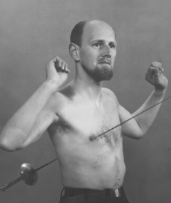 personas-reveladas20251114-230902.png personas-reveladas20251114-230902.png