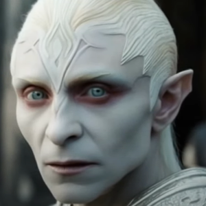 agarthianos_5.png