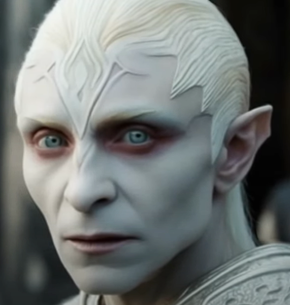 agarthianos_5.png