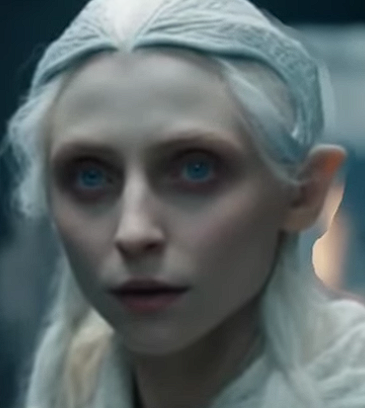 agarthianos20250424-110200.png agarthianos20250424-110200.png