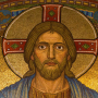 1-jesus.png