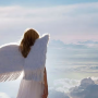 captura_de_pantalla_2024-03-06_230600.png