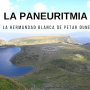 captura_de_pantalla_2024-08-26_082552.png