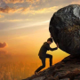 captura_de_pantalla_2024-09-10_090405.png