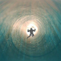 captura_de_pantalla_2024-12-28_101342.png