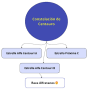 captura_de_pantalla_2025-02-25_182751.png