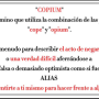copium.png