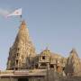 dwarka_1_.jpg