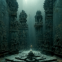 dwarka_1_.png