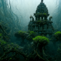 dwarka_2_.png