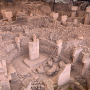 gobekli_1_.png