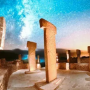 gobekli_2_.png