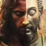 jesus-budda1.png
