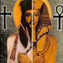 jesus-egipto.png