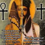 jesus-egipto2.png