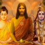 jesus-hinduismo1.png
