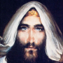 jesus-judio.png