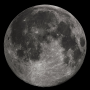 luna.png