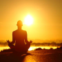 meditacion2.png