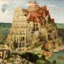 pieter_bruegel_the_elder_-_the_tower_of_babel_vienna_-_google_art_project_-_edited.jpg