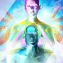reiki_foto.png