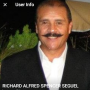 richard.png