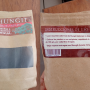 shungit.png
