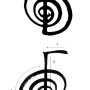 simbolos_reiki.png