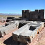 tiwanaku_2_.png