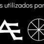articulos20250418-213410.png