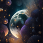 captura_de_pantalla_2023-05-01_164426.png