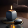 captura_de_pantalla_2023-05-01_165811.png