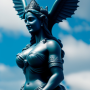 mitologia.png
