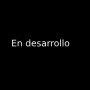 en-desarrollo.png