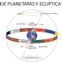 era_acuario.png