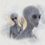 aliens-illustration-royalty-free-image-1650896580.jpg