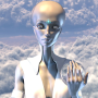 andromedanos.png