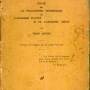 kybalion_book_cover.jpg