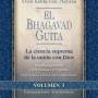 bhagavad-gita-cover-spanish.jpg
