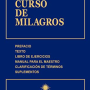 captura_de_pantalla_2023-04-30_095040.png