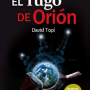 captura_de_pantalla_2023-05-10_105918.png