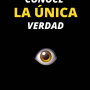 conoce-la-unica-verdad.png