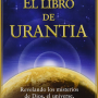 el-libro-de-urantia.png