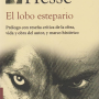 el-lobo-estepario.png