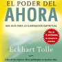 elpoderdelahora.png