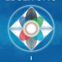el-ser-uno.png
