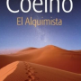 el_alquimista.png